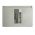 Helyettes�t� laptop akku Apple MacBook Pro 17 MA611B/A A1189 71.28Wh 6600mAh