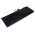 Helyettes�t� laptop akku Apple MacBook Pro 15 A1321 7200mAh 78.84Wh Li-ion