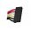 Helyettes�t� t�blag�p akku Asus ME370TG C11-ME370TG 4200mAh 15.75Wh