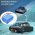 Helyettes�t� porsz�v� akku Aiper SE HYY0345175 5200mAh 57.72Wh