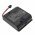 Helyettes�t� porsz�v� akku Aiper MT600 INR18650-4S1P 3400mAh 50.32Wh Li-Ion