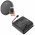 Helyettes�t� porsz�v� akku Aiper MT600 INR18650-4S1P 2600mAh 38.48Wh Li-ion