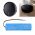 Helyettes�t� porsz�v� akku Zeegma Zonder Robo INR18650-4S1P 2600mAh 37.44Wh Li-Ion