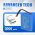 Helyettes�t� plc vez�rl� akku ABB 364-6731 3000mAh 11.1Wh