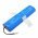 Helyettes�t� porsz�v� akku Pure Clean PUCRC90 14.4V 2600mAh 37.44Wh