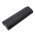 Helyettes�t� laptop akku Asus Eee PC 701 A22-701 5200mAh/38.48Wh