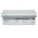 Helyettes�t� laptop akku Asus Eee PC 901 AL23-901 8800mAh 65.12Wh Li-ion