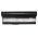 Helyettes�t� laptop akku Asus Eee PC 901 AL23-901 8800mAh 65,12Wh Li-Ion 7.4V