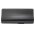 Helyettes�t� laptop akku Asus Eee PC 901 AL23-901 6600mAh 48.84Wh