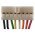 Helyettes�t� t�blag�p akku Asus Eee Pad Slate C22-EP121 4450mAh 32.49Wh