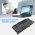 Helyettes�t� laptop akku Asus B2402CVA 0B200-04370000 4500mAh 51.98Wh 11.55V