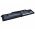 Helyettes�t� laptop akku Asus Chromebook C200 B31N1342 4200mAh 47.88Wh Li-Ion 11.4V