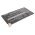 Helyettes�t� t�blag�p akku Asus EE Pad TF500/C11-TF500TD 5000mAh 18.5Wh