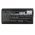 Helyettes�t� laptop akku Asus F5 A32-F5 4400mAh 48.84Wh