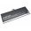 Helyettes�t� t�blag�p akku Asus VivoTab TF600TL C21-TF600T 6760mAh 25.01Wh Li-ion