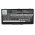 Helyettes�t� laptop akku Asus F70/A42-M70 4400mAh 65.12Wh