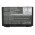 Helyettes�t� laptop akku Asus A32-F82 F52 4400mAh 48.84Wh
