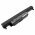 Helyettes�t� laptop akku Asus K45D A32-K55 4400mAh 47.52Wh