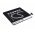Helyettes�t� t�blag�p akku Asus Memo Pad 8 C11P1329 3900mAh 14.82Wh