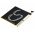 Helyettes�t� t�blag�p akku Asus Memo Pad 8 C11P1330 3500mAh 13.3Wh 3.8V