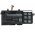 Helyettes�t� laptop akku Asus N591LB B31N1402 4000mAh 45.6Wh