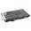 Helyettes�t� t�blag�p akku Asus PadFone Infinity A80 C11-P05 5050mAh 18,94Wh