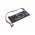 Helyettes�t� t�blag�p akku Asus Transformer AiO C11-P1801 5130mAh 18.98Wh