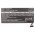 Helyettes�t� t�blag�p akku Asus Eee Pad MeMo EP71 C11-EP71 4400mAh 16.28Wh