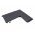 Helyettes�t� laptop akku Asus Q501L C41-N541 4500mAh 66.6Wh