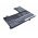 Helyettes�t� laptop akku Asus Q502L B41N1341 4200mAh 63.84Wh