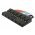 Helyettes�t� t�blag�p akku Asus Transformer Book T100 C12N1320 8150mAh 30.97Wh