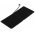 Helyettes�t� laptop akku Asus Transformer Book TX201LAF C12N1343 7900mAh 30.42Wh