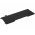 Helyettes�t� laptop akku Asus Taichi 21 C32-TAICHI21 3050mAh 33.86Wh