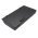 Helyettes�t� laptop akku Packard Bell MX45 A32-X51 4400mAh 48.84Wh