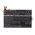 Helyettes�t� laptop akku Asus UX30KU C31-UX30 3250mAh 36.08Wh