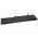 Helyettes�t� laptop akku Asus Zenbook UX32LN C31N1330 4400mAh 49.72Wh