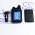 Helyettes�t� ad�vev� akku Baofeng T1 BF-T1 1200mAh 4,44Wh Li-Ion