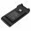 Helyettes�t� ad�vev� akku Radioddity UV-5X/GM-30 2000mAh 14,8Wh