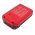 Helyettes�t� elektromos szersz�mg�p akku Bauer 1701C-B 20V 2000mAh 40Wh