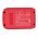 Helyettes�t� elektromos szersz�mg�p akku Bauer 1701C-B 20V 5000mAh 100Wh