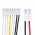 Helyettes�t� porsz�v� akku Bosch BBH3251GB/01 12026529 3400mAh 85.68Wh Li-ion