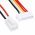 Helyettes�t� porsz�v� akku Bosch BCHF2MX16/908BPV144-01 3400mAh 48.96Wh