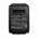 Helyettes�t� elektromos szersz�mg�p akku Power Tools BCF28WWB BCB204 4000mAh 80Wh