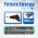 Helyettes�t� elektromos szersz�mg�p akku Black & Decker BDCS40G Type 1 NCR18650-8 2500mAh/9Wh Li-Ion
