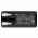 Helyettes�t� porsz�v� akku Black+Decker BDCD8GPA-QW EPPRF72L 2000mAh 14.8Wh