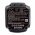 Helyettes�t� elektromos szersz�mg�p akku Black & Decker BDCDD12/LBXR1512 12V 1500mAh Li-Ion