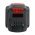 Helyettes�t� elektromos szersz�mg�p akku Black & Decker BDCDD12 LBXR1512 2500mAh 30Wh