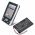 Helyettes�t� pda pocket pc akku Casio Cassiopeia BE-300 CGA-1-105A 800mAh 2.96Wh