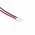Helyettes�t� t�vir�ny�t� akku Bang & Olufsen Beo5 HHR-120AAB33 F1x2 1200mAh 2.88Wh