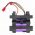 Helyettes�t� porsz�v� akku Bosch BHN16L 801BPV144-01 3500mAh 50.4Wh